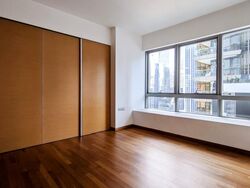 One Shenton (D1), Apartment #560671351